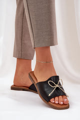 Chanclas modelo 214363 Step in style