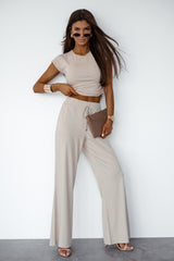 Conjunto modelo 214415 LaBalancia