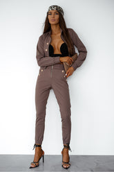 Conjunto modelo 214422 LaBalancia