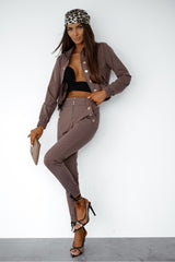 Conjunto modelo 214422 LaBalancia