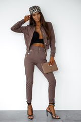 Conjunto modelo 214422 LaBalancia