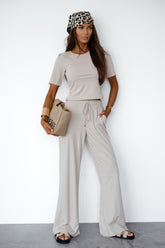 Conjunto modelo 214430 LaBalancia