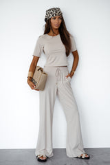 Conjunto modelo 214430 LaBalancia