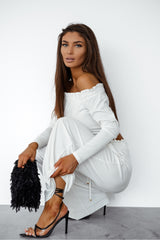 Conjunto modelo 214436 LaBalancia