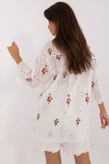 Conjunto modelo 214444 Lakerta