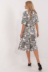 Playsuit modelo 214445 Lakerta