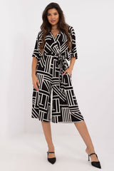 Playsuit modelo 214446 Lakerta