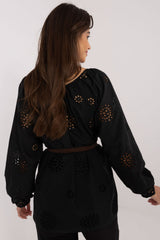 Blusa modelo 214451 Lakerta