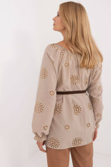 Blusa modelo 214452 Lakerta