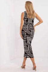 Vestido Casual modelo 214454 Lakerta