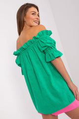 Blusa modelo 214456 Lakerta