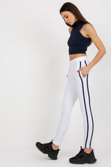 Pantalón de chándal modelo 214460 Rue Paris