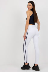 Pantalón de chándal modelo 214460 Rue Paris