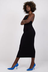 Vestido Casual modelo 214463 Rue Paris