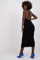 Vestido Casual modelo 214463 Rue Paris