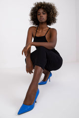 Vestido Casual modelo 214463 Rue Paris