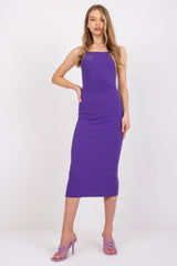 Vestido Casual modelo 214464 Rue Paris