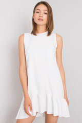 Vestido Casual modelo 214470 Rue Paris