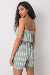 Playsuit modelo 214471 Rue Paris