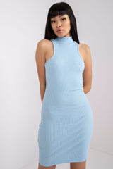 Vestido Casual modelo 214475 Rue Paris