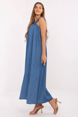 Vestido Casual modelo 214478 Italy Moda