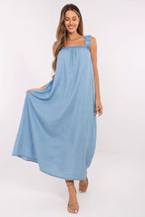 Vestido Casual modelo 214479 Italy Moda