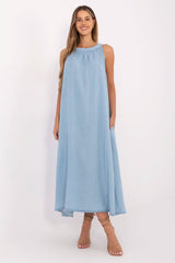 Vestido Casual modelo 214480 Italy Moda