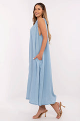 Vestido Casual modelo 214480 Italy Moda