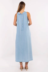 Vestido Casual modelo 214480 Italy Moda