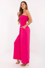 Playsuit modelo 214482 Italy Moda