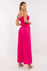 Playsuit modelo 214482 Italy Moda