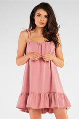 Vestido Casual modelo 214505 Infinite You