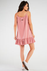 Vestido Casual modelo 214505 Infinite You