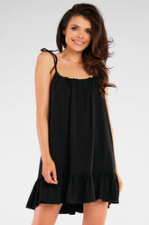 Vestido Casual modelo 214506 Infinite You