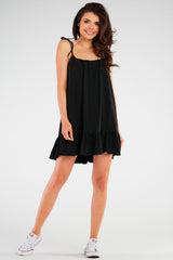 Vestido Casual modelo 214506 Infinite You