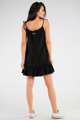 Vestido Casual modelo 214506 Infinite You