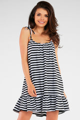 Vestido Casual modelo 214507 Infinite You