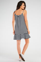 Vestido Casual modelo 214507 Infinite You