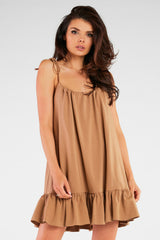 Vestido Casual modelo 214508 Infinite You