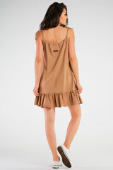 Vestido Casual modelo 214508 Infinite You