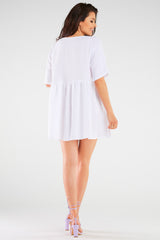 Vestido Casual modelo 214509 Infinite You