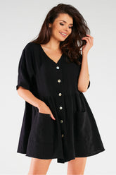 Vestido Casual modelo 214510 Infinite You