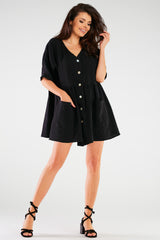 Vestido Casual modelo 214510 Infinite You