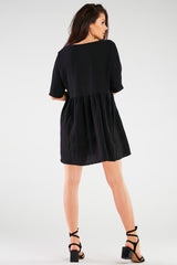 Vestido Casual modelo 214510 Infinite You