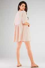 Vestido Casual modelo 214511 Infinite You