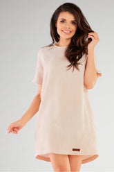 Vestido Casual modelo 214512 Infinite You