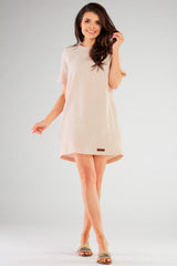 Vestido Casual modelo 214512 Infinite You