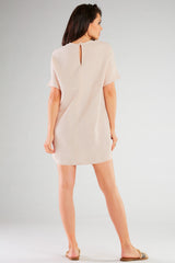 Vestido Casual modelo 214512 Infinite You
