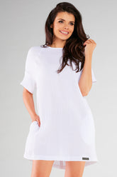 Vestido Casual modelo 214513 Infinite You