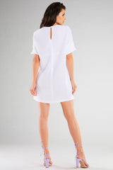Vestido Casual modelo 214513 Infinite You